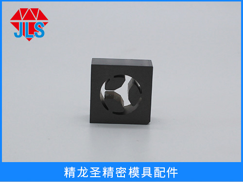 东莞钨钢方形件 批发
