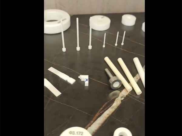 精龙圣视频