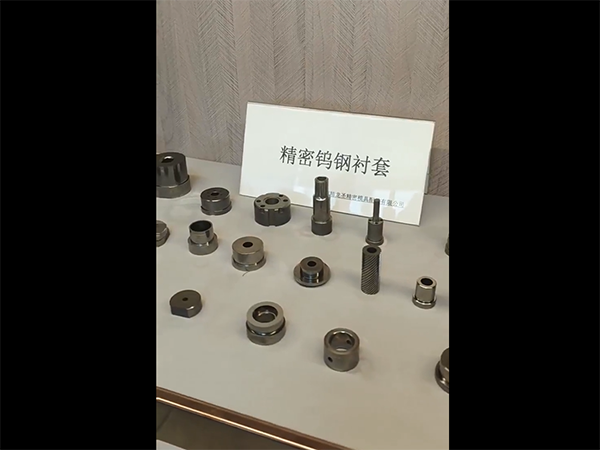 精龙圣视频