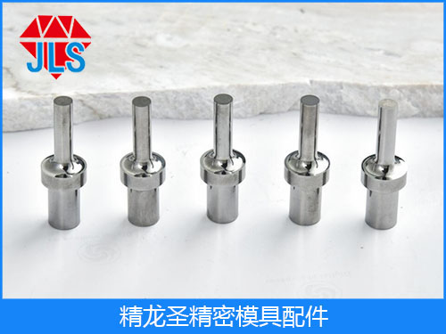 专业模具配件加工