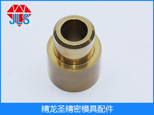 东莞衬套